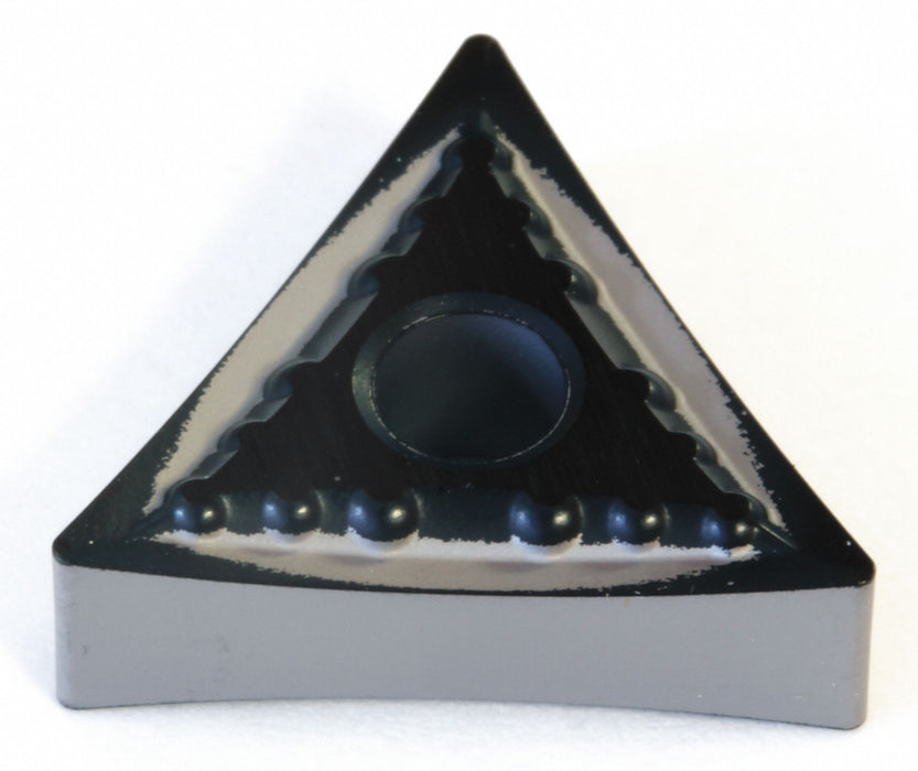 Triangle Turning Insert TNMG Carbide