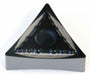 Triangle Turning Insert TNMG Carbide
