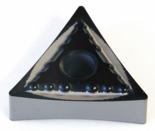 Triangle Turning Insert TNMG Carbide