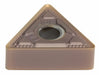 Triangle Turning Insert TNMG Carbide
