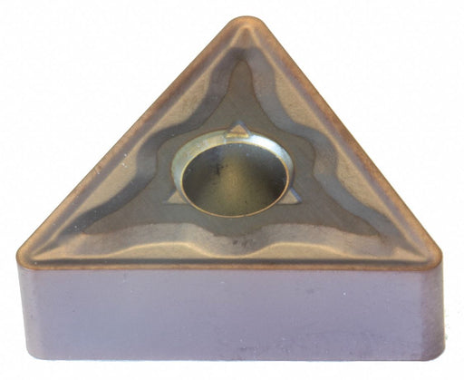 Triangle Turning Insert TNMG Carbide