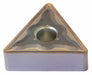 Triangle Turning Insert TNMG Carbide