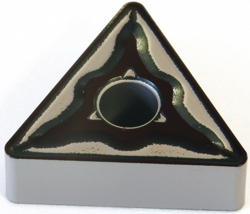 Triangle Turning Insert TNMG Carbide