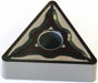 Triangle Turning Insert TNMG Carbide
