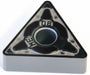 Triangle Turning Insert TNMG Carbide