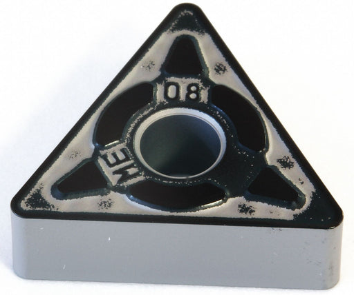 Triangle Turning Insert TNMG Carbide