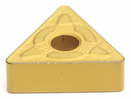 Triangle Turning Insert TNMG Carbide