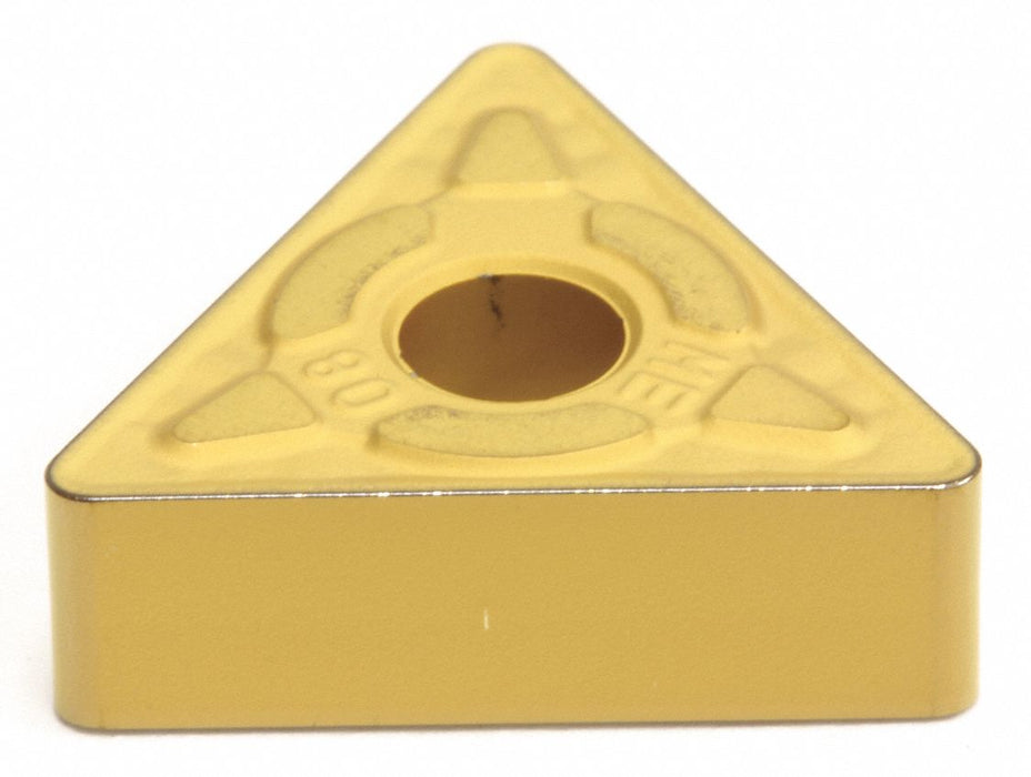 Triangle Turning Insert TNMG Carbide