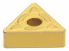 Triangle Turning Insert TNMG Carbide