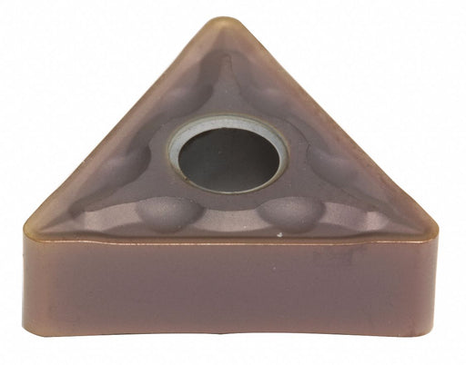 Triangle Turning Insert TNMG Carbide
