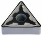 Triangle Turning Insert TNMG Carbide