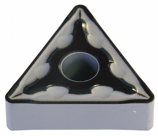 Triangle Turning Insert TNMG Carbide