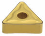 Triangle Turning Insert TNMG Carbide