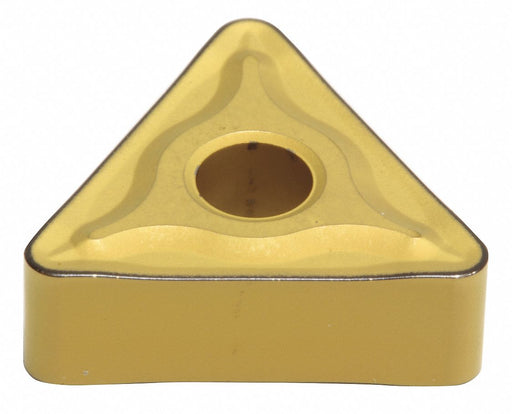 Triangle Turning Insert TNMG Carbide