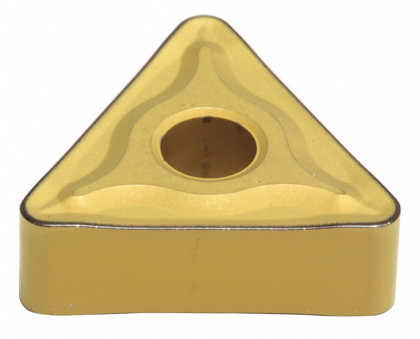 Triangle Turning Insert TNMG Carbide