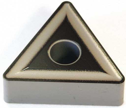 Triangle Turning Insert TNMG Carbide