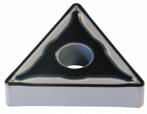 Triangle Turning Insert TNMG Carbide