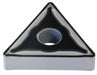 Triangle Turning Insert TNMG Carbide