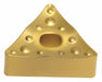 Triangle Turning Insert TNMM Carbide