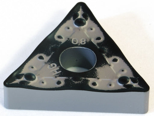 Triangle Turning Insert TNMM Carbide