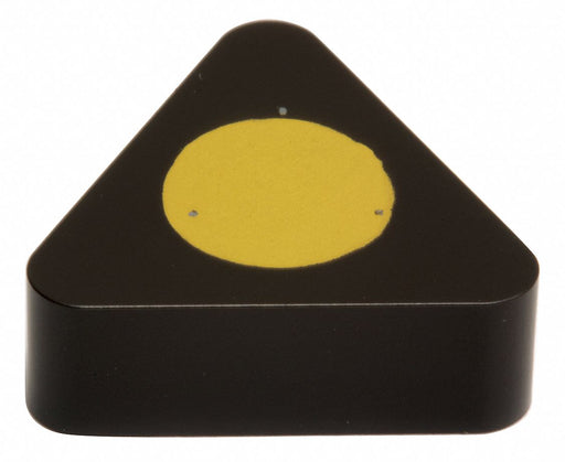 Triangle Turning Insert TNMN Carbide