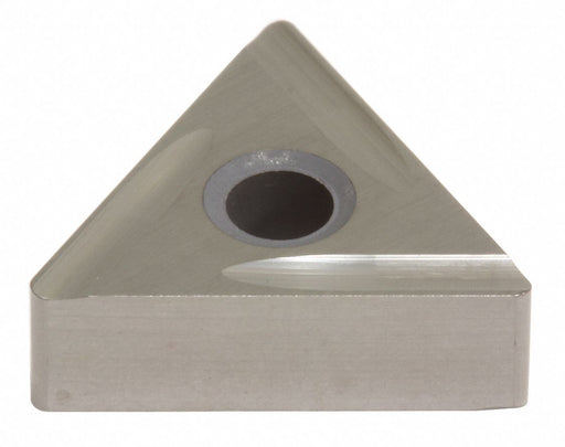 Triangle Turning Insert TNPL Cermet