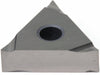 Triangle Turning Insert TNPR Cermet