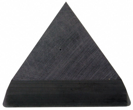 Triangle Turning Insert TPG Cermet