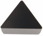 Triangle Turning Insert TPG Carbide