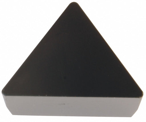 Triangle Turning Insert TPG Carbide