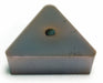 Triangle Turning Insert TPG Cermet