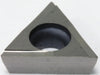 Triangle Turning Insert TPGG Cermet