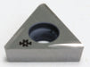 Triangle Turning Insert TPGT Cermet