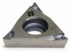 Triangle Turning Insert TPGT Cermet