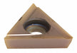 Triangle Turning Insert TPGT Carbide