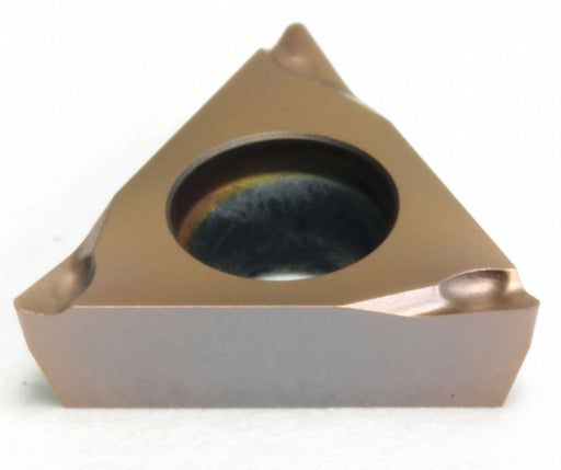Triangle Turning Insert TPGT Cermet