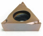 Triangle Turning Insert TPGT Cermet