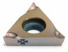 Triangle Turning Insert TPGT Cermet