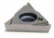 Triangle Turning Insert TPGT Cermet