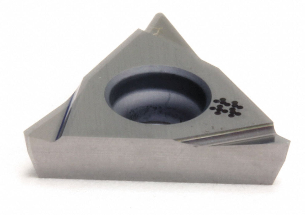 Triangle Turning Insert TPGT Cermet