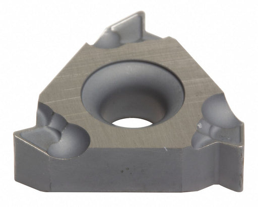 Triangle Turning Insert TPGT Carbide