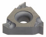 Triangle Turning Insert TPGT Carbide