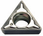 Triangle Turning Insert TPGT Cermet