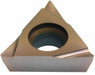 Triangle Turning Insert TPGT Cermet