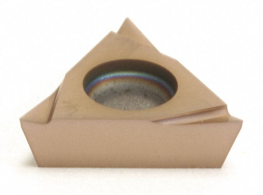 Triangle Turning Insert TPGT Carbide