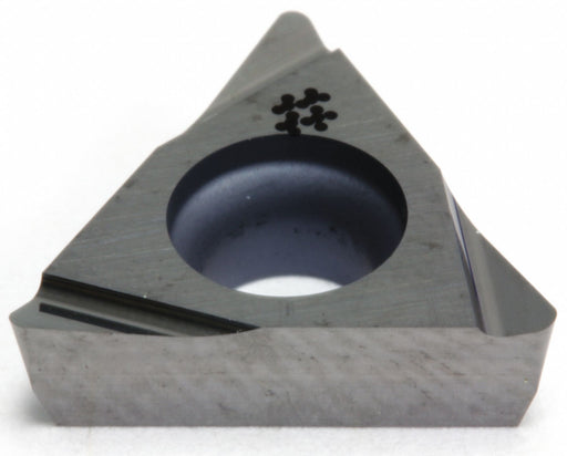 Triangle Turning Insert TPGT Cermet