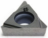 Triangle Turning Insert TPGT Cermet