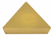 Triangle Turning Insert TPMN Carbide