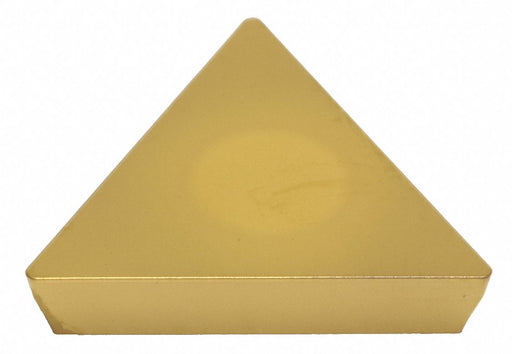 Triangle Turning Insert TPMN Carbide