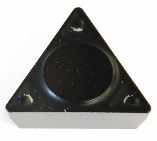 Triangle Turning Insert TPMR Carbide